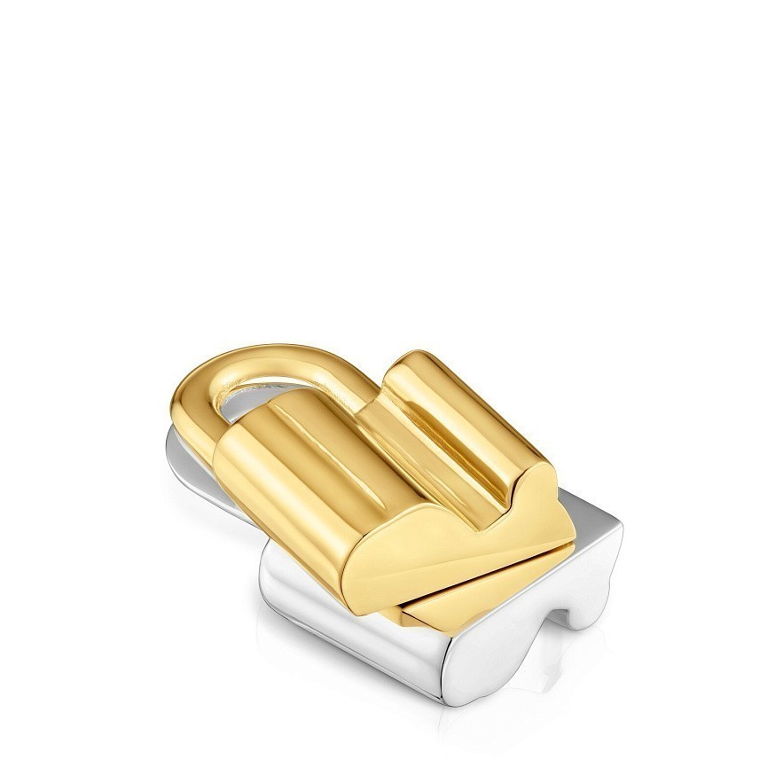 Кулон TOUS Unlock 1004605800