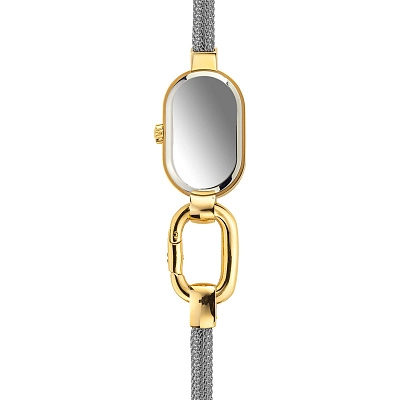 Годинник TOUS Hold Oval 3000131900 - 2