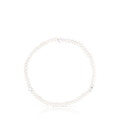 Браслет TOUS Bold Motif 311651500 - 1
