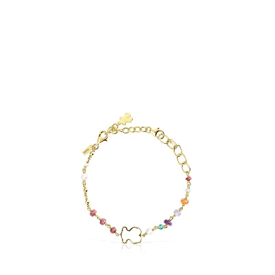 Подовжувач TOUS Basics 511901751 - 1