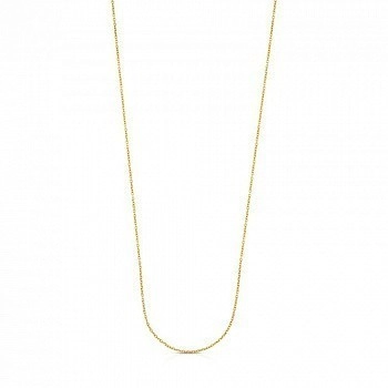Ланцюг TOUS Chain 611902820