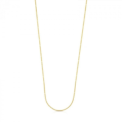 Ланцюг TOUS Chain 611902820