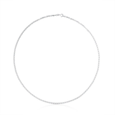 Ланцюг TOUS Chain 511900220 - 2
