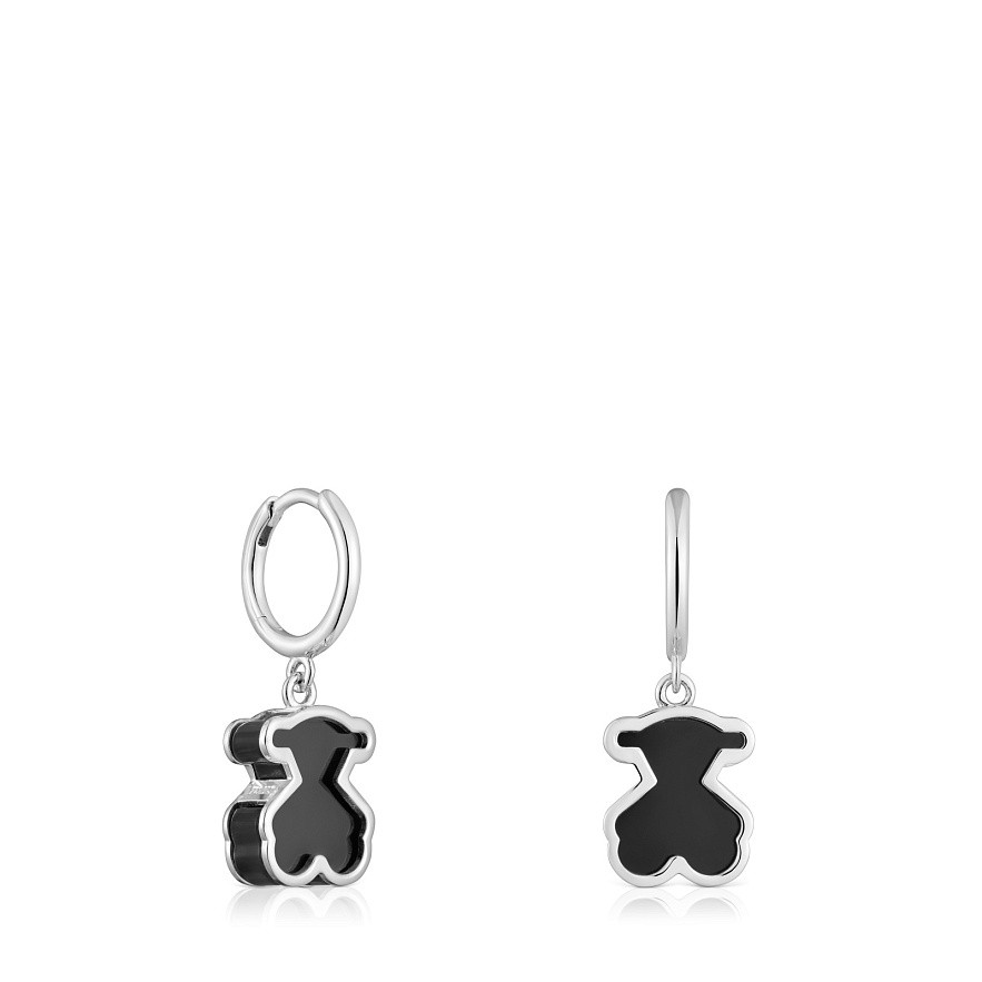 Сережки TOUS Galaxy 1004502700