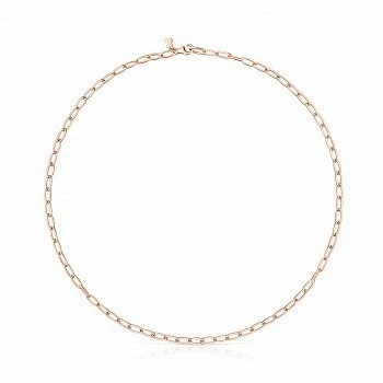 Ланцюг TOUS Chain 011902630