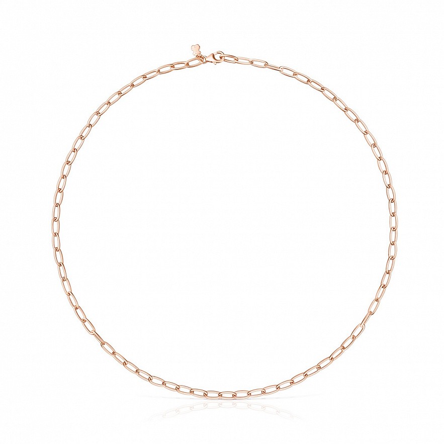 Ланцюг TOUS Chain 011902630