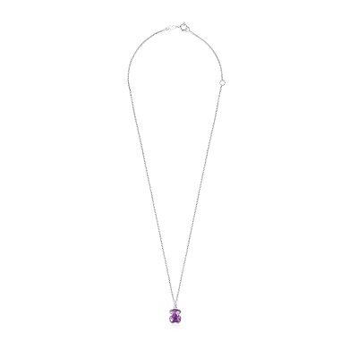 Намисто TOUS Icon Color 015432540 - 1