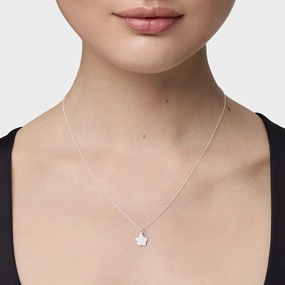 Намисто TOUS Motifs 1004528300 - 2