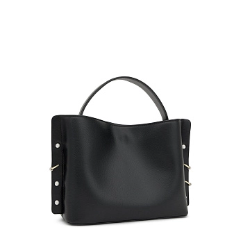 Сумка TOUS Jewelry Studs 2002378751