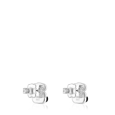 Сережки TOUS Bold Bear 311563510 - 2