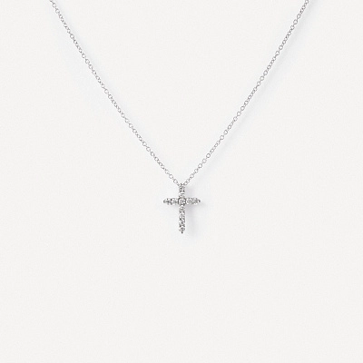 Намисто Tous Atelier 1004264700 - 4