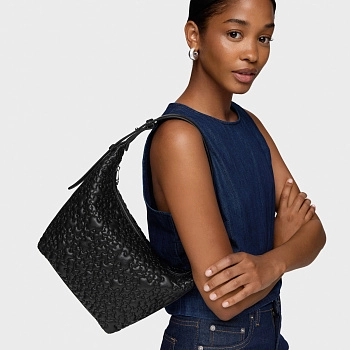 Сумка TOUS Puffy Bear 2002304951 - 1