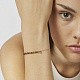 Браслет TOUS Cool Joy 218151030