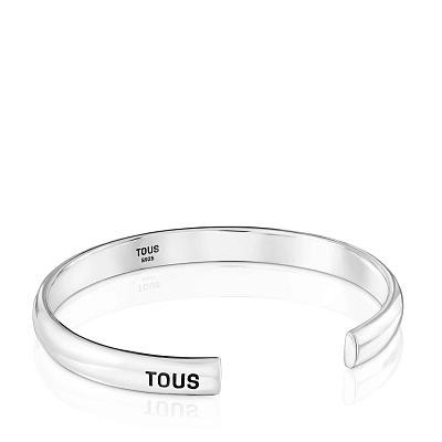 Браслет TOUS Man 1004335390 - 4