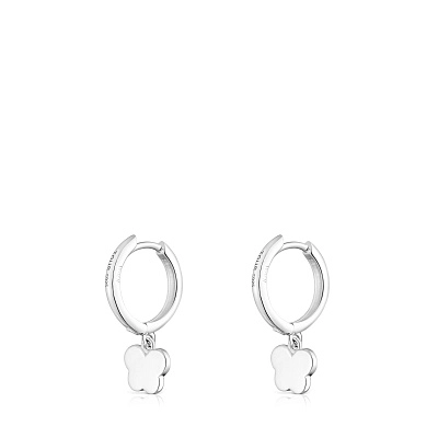 Сережки TOUS Bold Motif 311653520 - 2