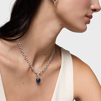 Кулон TOUS Flechazo 1004576300 - 1