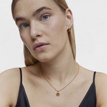 Намисто TOUS Basics 311903210 - 1