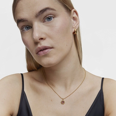 Намисто TOUS Basics 311903210 - 4