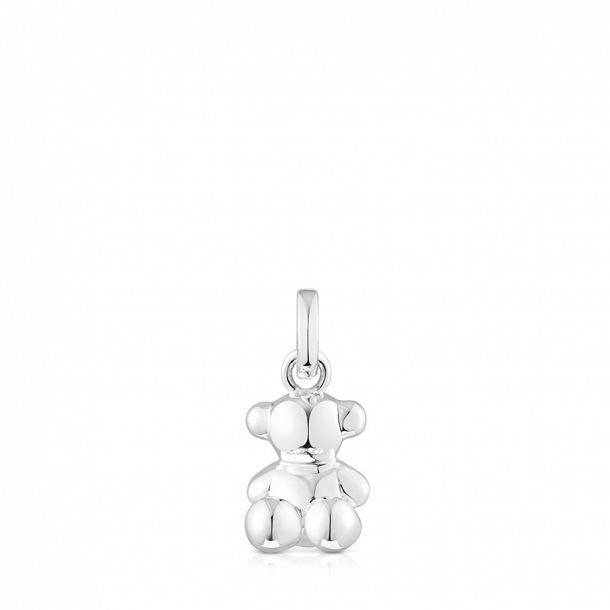 Кулон TOUS Bold Bear 211564710