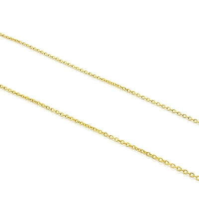 Ланцюг TOUS Chain 611902820 - 3