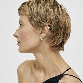 Сережки TOUS Dybe 311763500 - 1