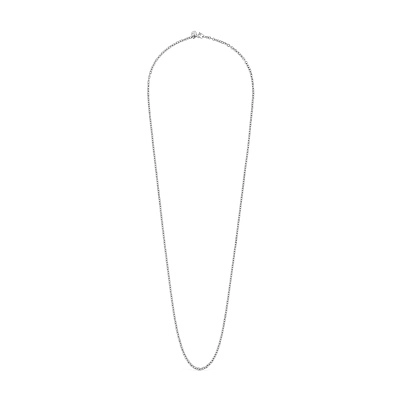 Ланцюг TOUS Basics 1004676100 - 1