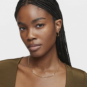 Намисто TOUS Bold Motif 1004098600 - 1