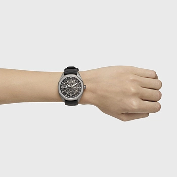 Годинник TOUS Now 3000138500 - 1