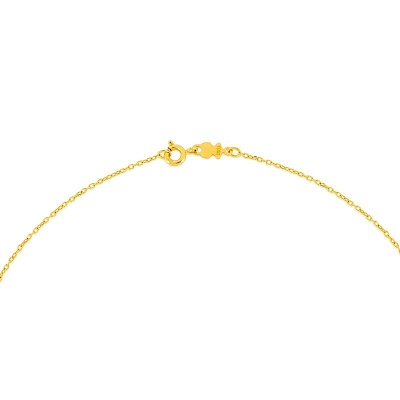 Ланцюг TOUS Chain 714000250 - 3
