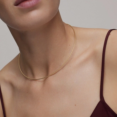 Намисто Tous Atelier 1004149600 - 3