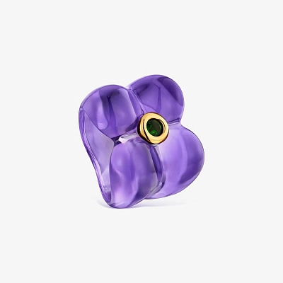 Каблучка TOUS Bold Motif 100466491
