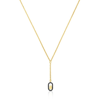 Намисто TOUS Camille 1004566900