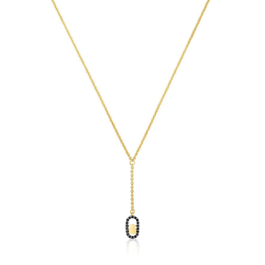 Намисто TOUS Camille 1004566900