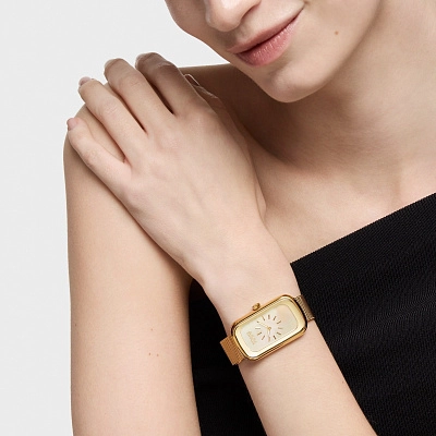Годинник TOUS T-Band Club 3000140400 - 6