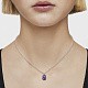 Кулон TOUS Bold Bear 1004139100