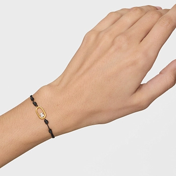 Браслет TOUS Camille 1004561100 - 1