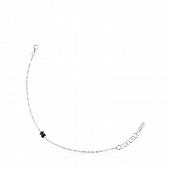 Браслет TOUS Icon Color 1004287900