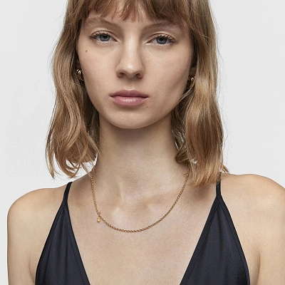 Намисто TOUS Bold Bear 311562710 - 3