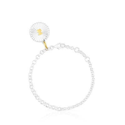 Браслет TOUS Iris Motif 311661520 - 1
