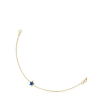 Браслет TOUS XXS 1004435800