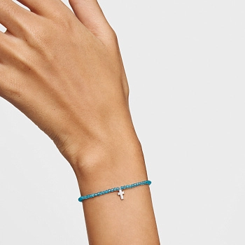 Браслет TOUS Motifs 1004533400 - 1