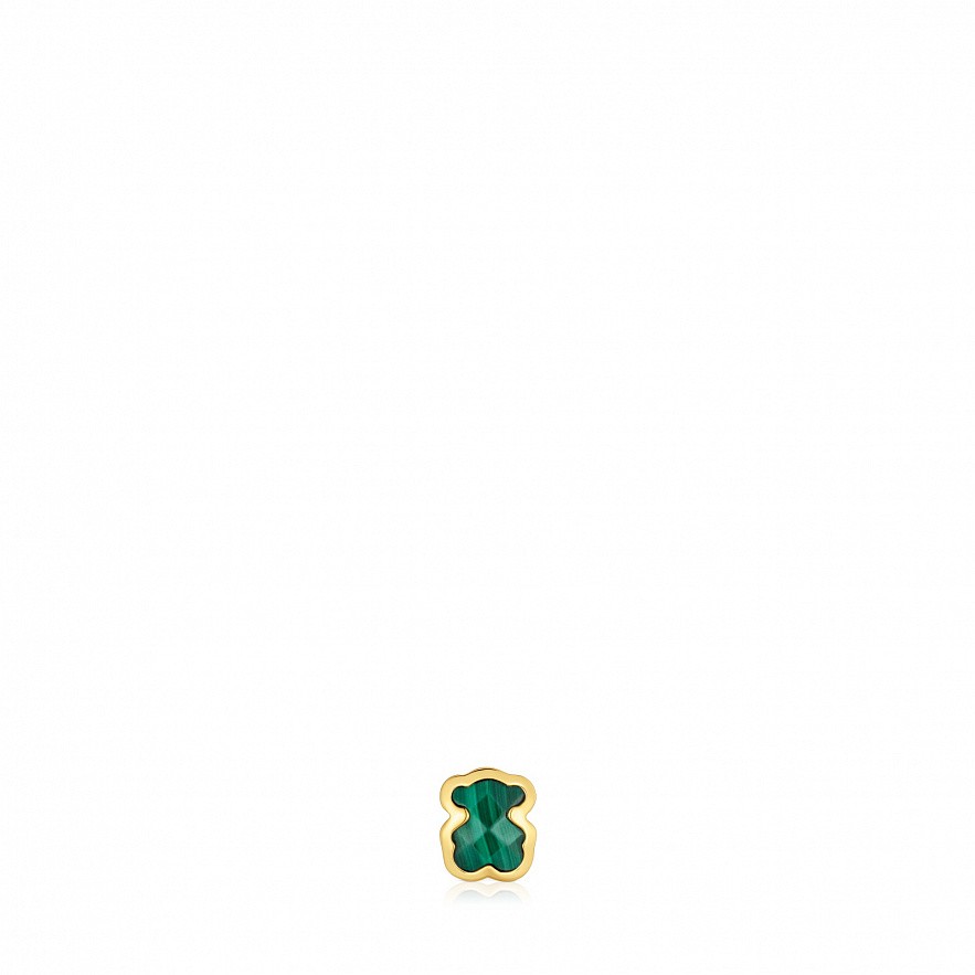 Кулон TOUS Basics 1004324000