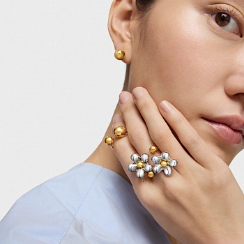 Каблучка TOUS Daisy 100432321 - 1