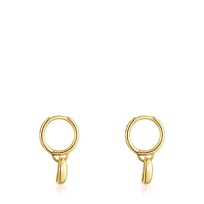 Сережки TOUS Flechazo 1004559500 - 8