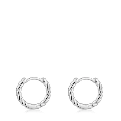 Сережки TOUS Basics 1004202800 - 1