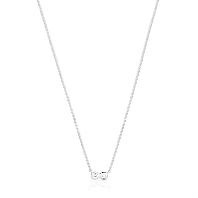 Намисто TOUS Motifs 1004527700 - 3