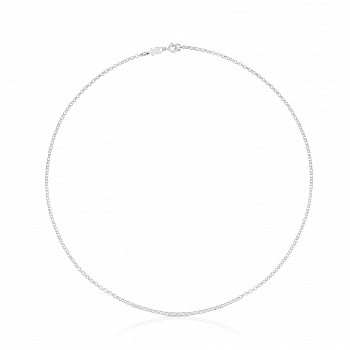 Ланцюг TOUS Chain 611900520