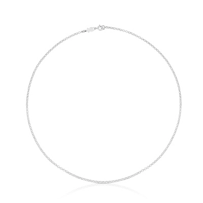 Ланцюг TOUS Chain 611900520