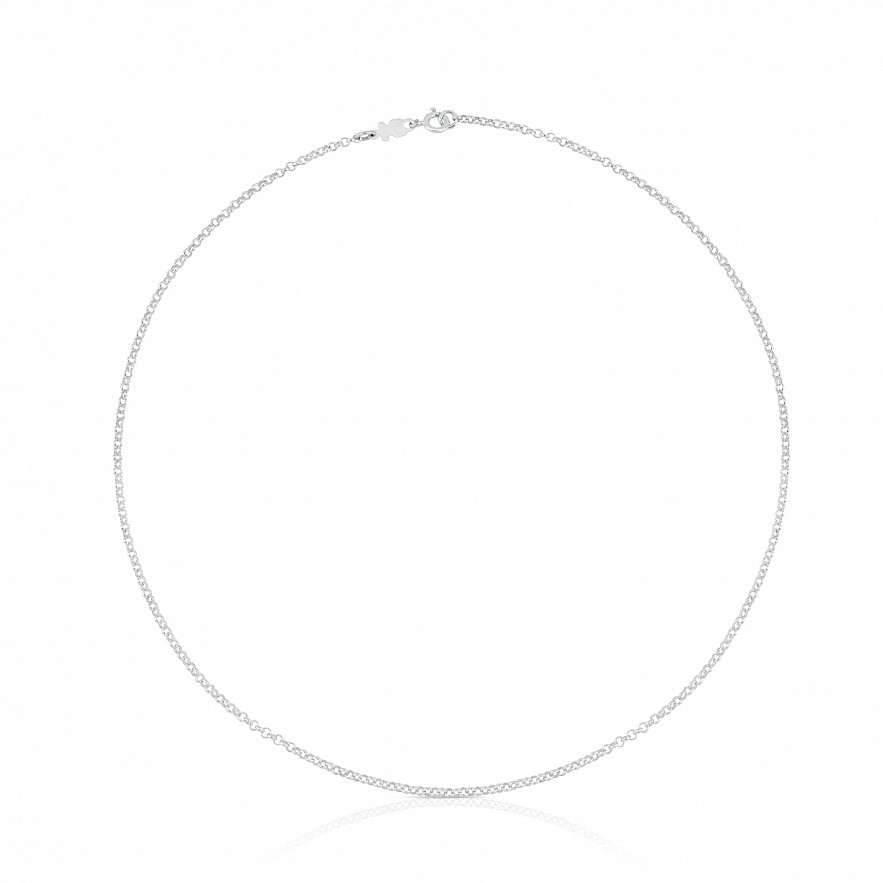 Ланцюг TOUS Chain 611900520