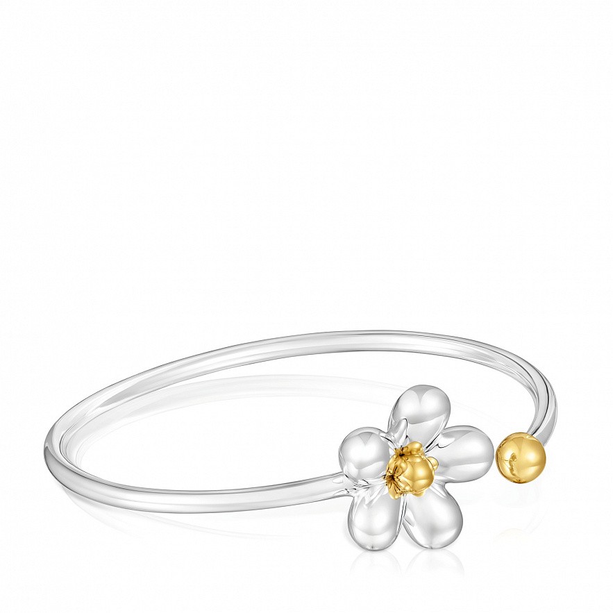 Браслет TOUS Daisy 1004318570